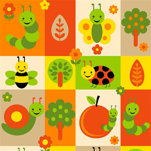 Sabana est. 144h 1.60 "cuncuna" beige 2