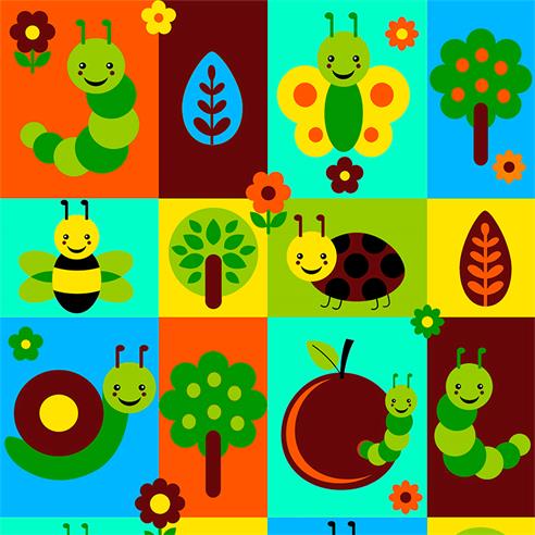 Sabana est. 144h 1.60 "cuncuna" burdeo 2