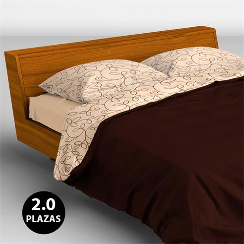 Set sab. polar 2.00 pza. "deco"