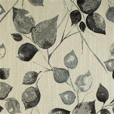 CHENILLE 0522