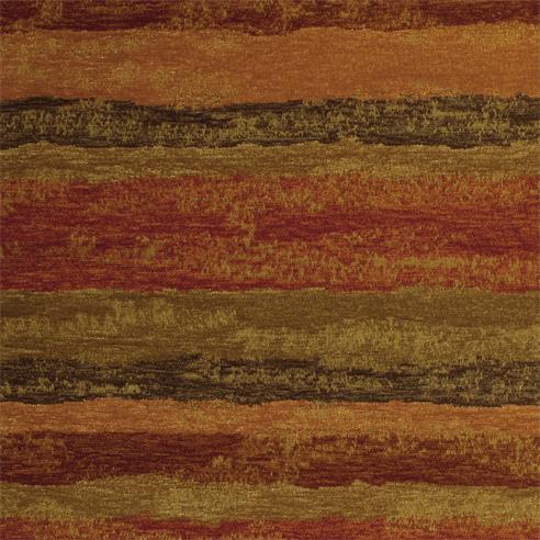CHENILLE COLOR 1