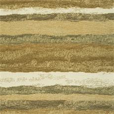CHENILLE COLOR 006