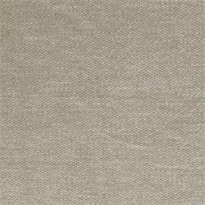 CHENILLE COLOR  016