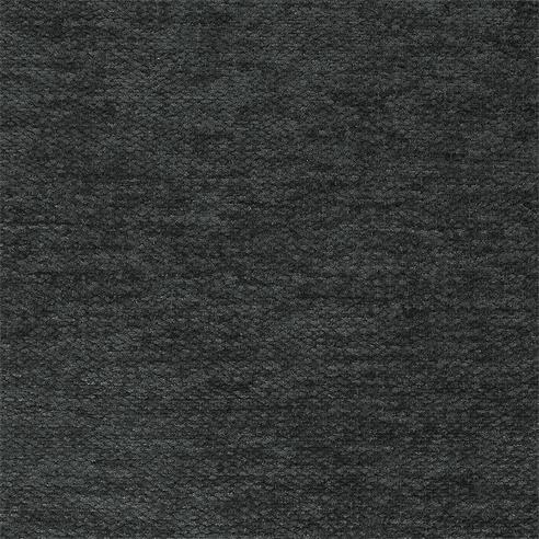 CHENILLE COLOR 017