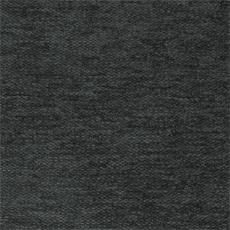 CHENILLE COLOR 017