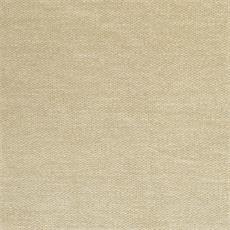 CHENILLE COLOR 050