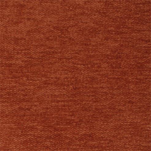 CHENILLE COLOR 082