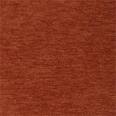 CHENILLE COLOR 082