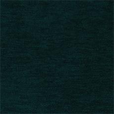 CHENILLE COLOR 102