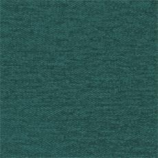 CHENILLE COLOR 132