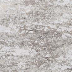 Chenille "cnzy-8733" col. 001 1.40 cm