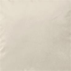 Tapiz velvet 1.45 ancho color "beige"