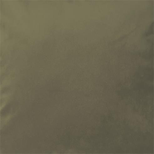 Tapiz velvet 1.45 ancho color "cafe"