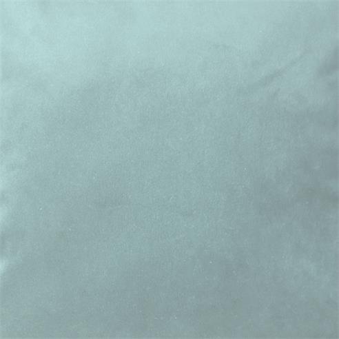 Tapiz velvet 1.45 ancho color "menta"