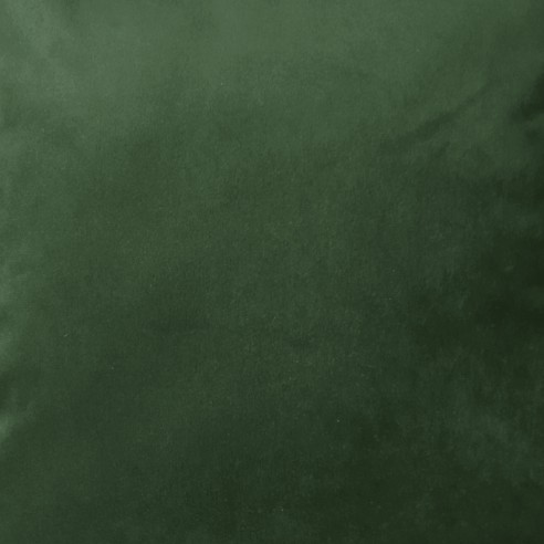Tapiz velvet 1.45 ancho color "verde"