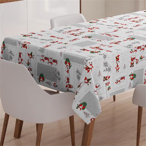 TELA PARA MANTEL LINETTE 2