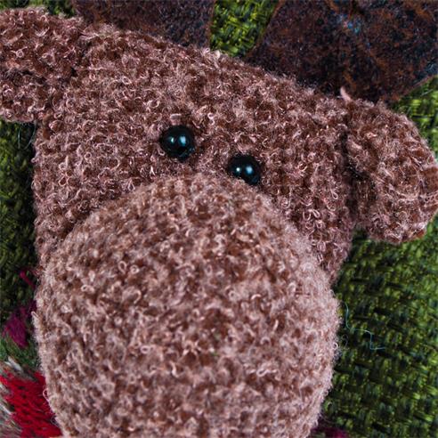 COLGANTE BOTA RENO 0029 2