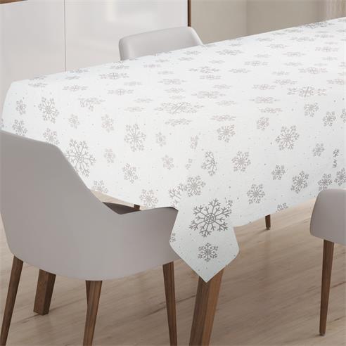 LINETTE EST. NAV. "COPOS"  1.60 MT. 2