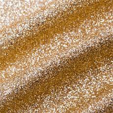 ORGANZA FULL GLITTER