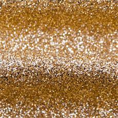 ORGANZA FULL GLITTER