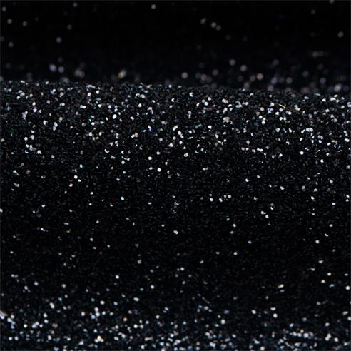 ORGANZA FULL GLITTER 2