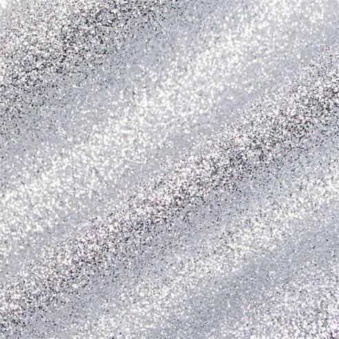 ORGANZA FULL GLITTER