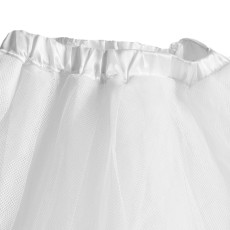 Falso para vestido talla 6