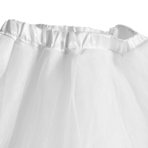 Falso para vestido talla 8 2