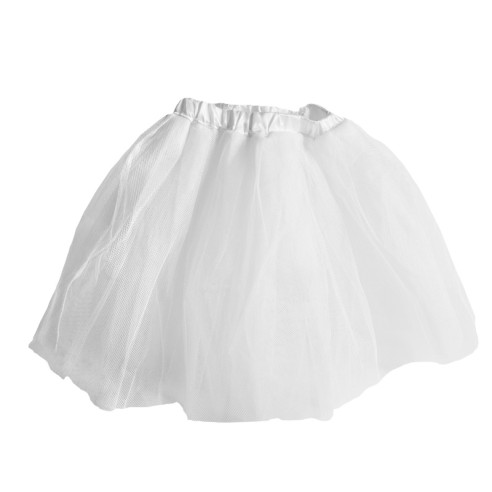 Falso para vestido talla 10