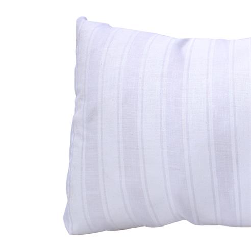 Almohada bebe 25x40 cm 2