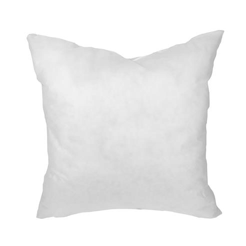 Relleno cojin 65x65 tnt 550gr 2