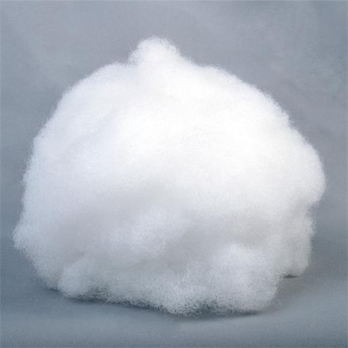 ALGODÓN SINTÉTICO 2