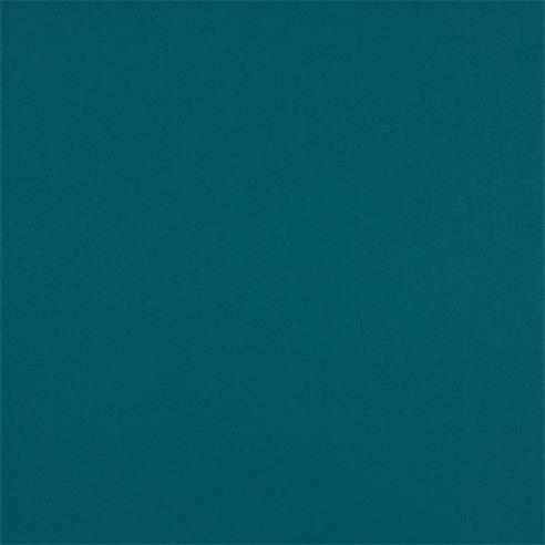 SUN OUT 2.80 COLOR  102
