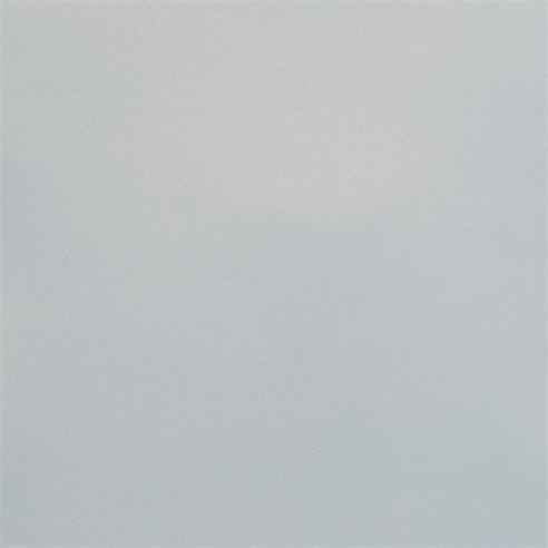 COLOR  BLANCO