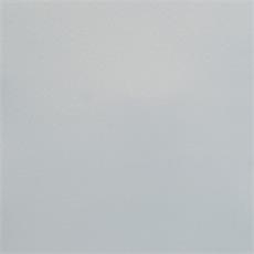 COLOR  BLANCO