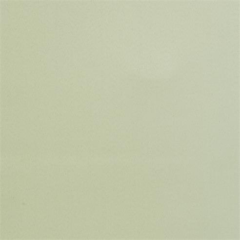 COLOR  MARFIL