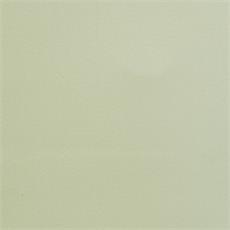COLOR  MARFIL