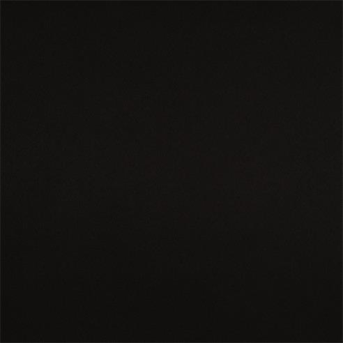 SUN OUT 2.80 COLOR  NEGRO