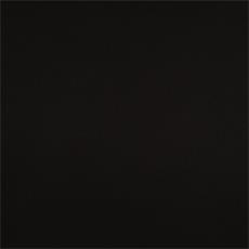SUN OUT 2.80 COLOR  NEGRO