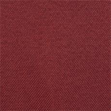 TELA COLOR 035