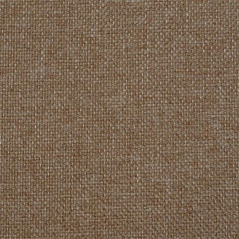 TELA COLOR 072