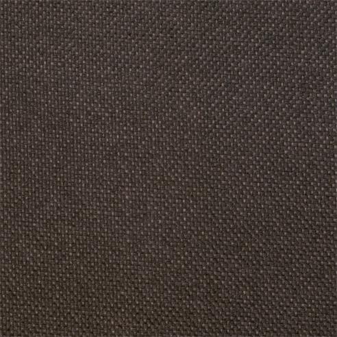 TELA COLOR 132