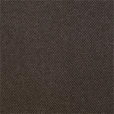 TELA COLOR 132