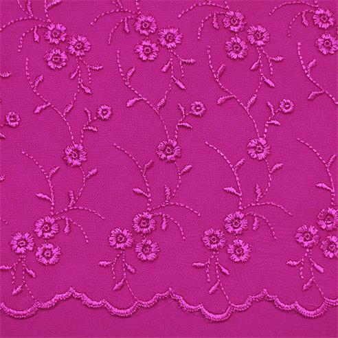Tull 4997 color 071