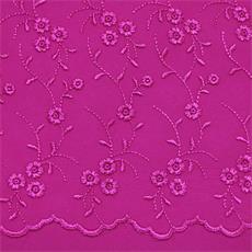 Tull 4997 color 071