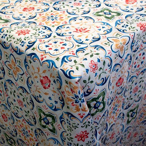 Linette est. "toledo"  1.60 mt. 2