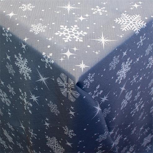 Linette est. nav. "estrella gris"  1.60 mt. 2