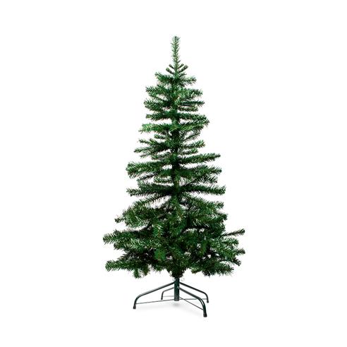 ARBOL NAVIDAD 120 CM