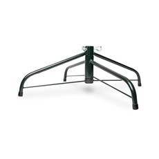 Arbol navidad 180 cm alto verde