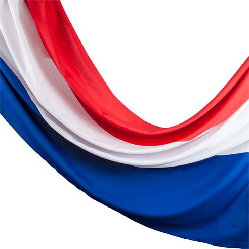 BISTRETCH TRICOLOR 2